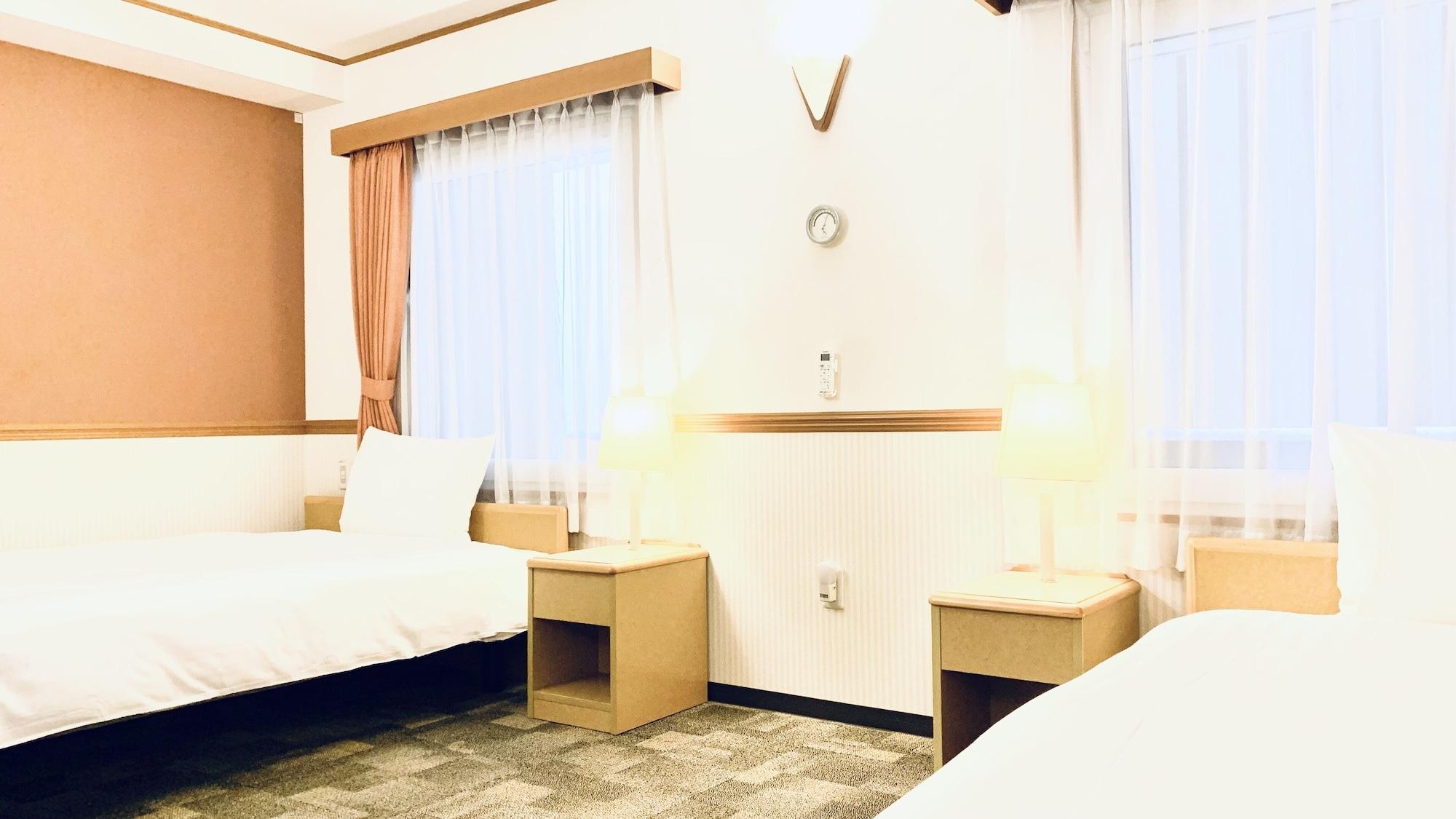 Toyoko Inn Kumamoto-Jyo Toricho Suji Eksteriør bilde