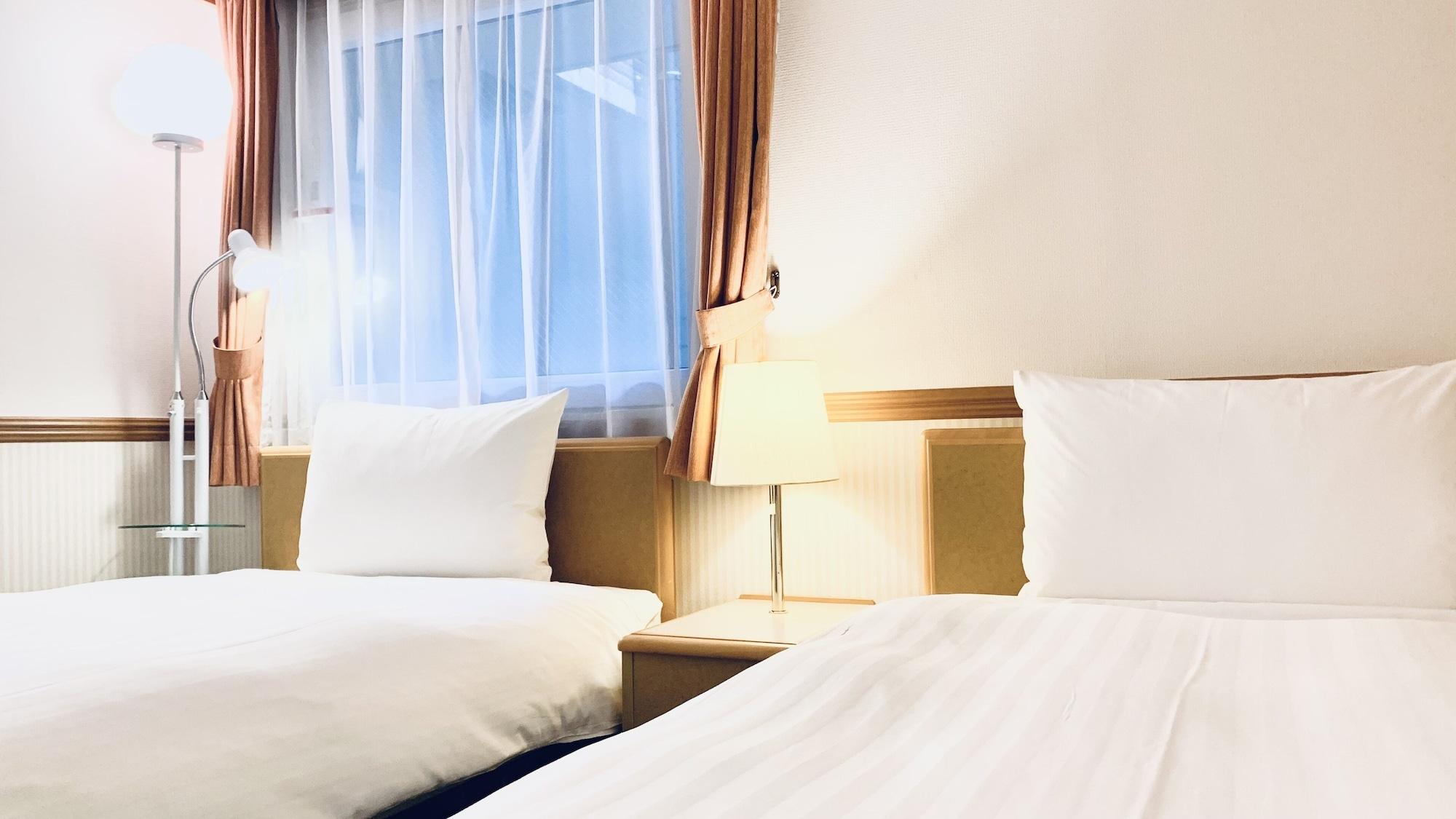 Toyoko Inn Kumamoto-Jyo Toricho Suji Eksteriør bilde