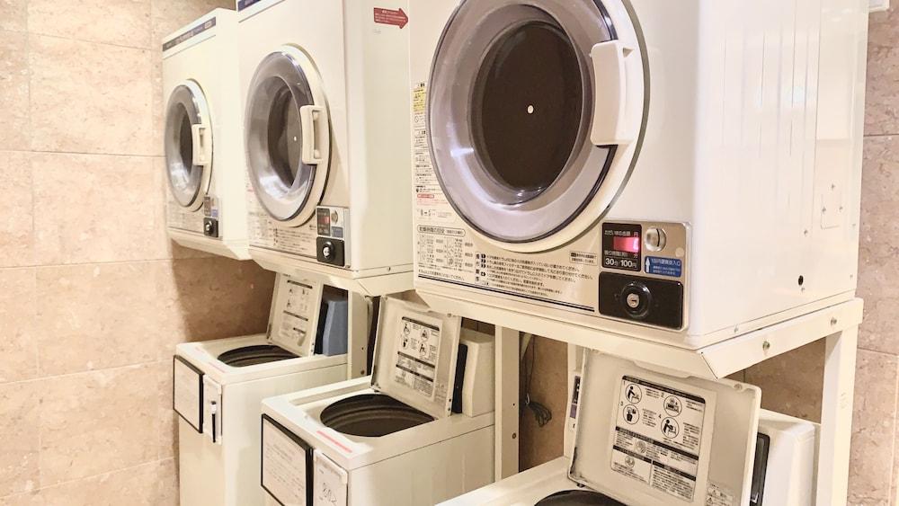 Toyoko Inn Kumamoto-Jyo Toricho Suji Eksteriør bilde