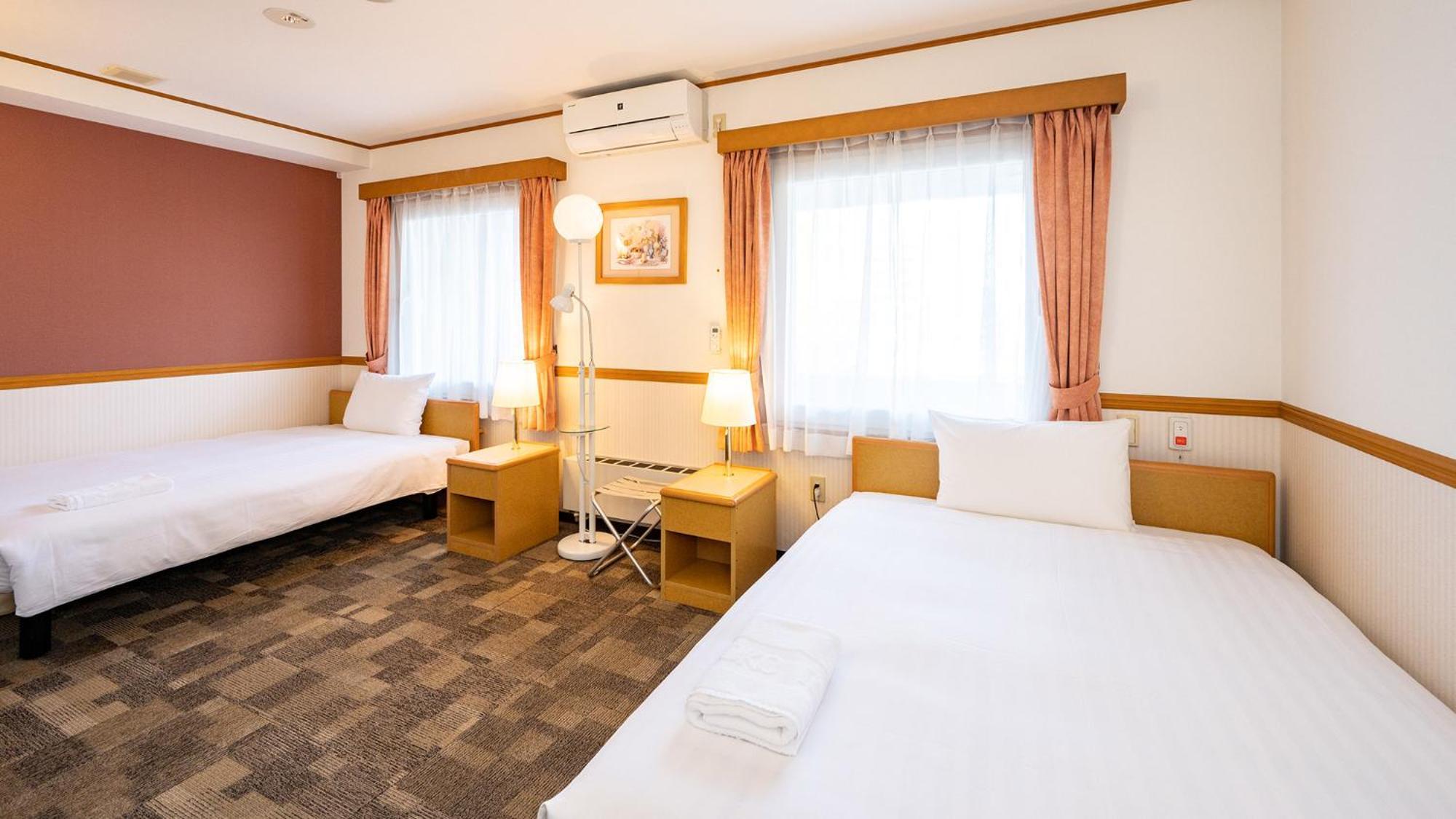 Toyoko Inn Kumamoto-Jyo Toricho Suji Eksteriør bilde